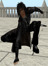 ShadowShurtugal