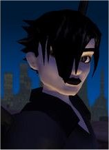 Guest_RipithAqshyash