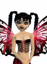 Guest_Flutteringbutterfly2