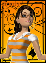 http://userimages.imvu.com/catalog/includes/modules/phpbb2/images/avatars/4823490_145460950047900997b2abc.jpg 