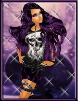 STARPURPLE