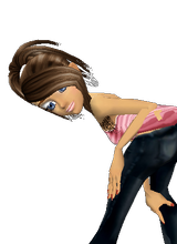 Tinkgurl06