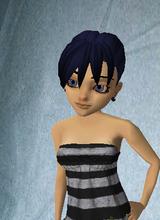 Guest_chia020