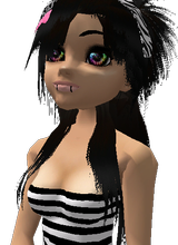 Guest_MissJenna0x