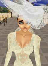 Guest_DaughterXofXRock