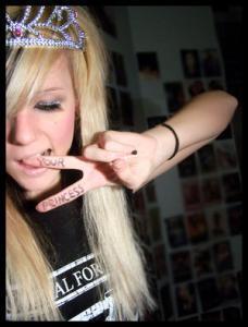 Guest_PromiscousGirlxx