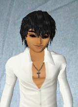Avatar pic