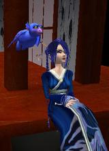 avatar picture