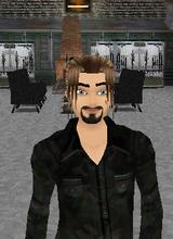 Avatar pic