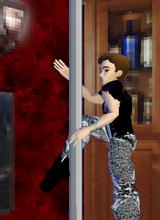 Guest_SilentButterfly