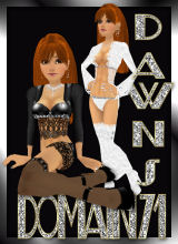 DawnsDomain71