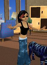 Guest_tina1591