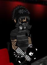 Guest_LilCid