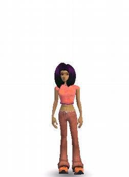 Guest_TXSouthernBell