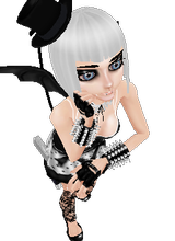 Guest_xXxAnironxXx