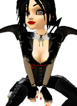 Guest_xXxAnironxXx