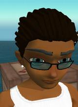 Guest_DJHyper