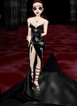 DeadDollFace