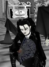 avatar picture