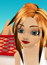 Guest_daoneanonlyMarzy