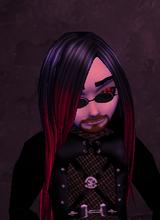 Guest_DarkWolfVamp