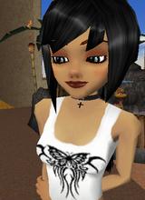 Guest_o0OZinEO0o