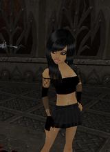 Guest_xDarkxKecikx
