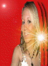 Guest_kellynaz