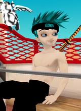 Guest_dandas1