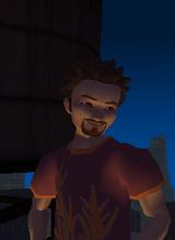 Guest_KAR1M90