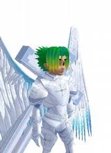 avatar picture