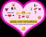 Guest_XlilXmizXsuga