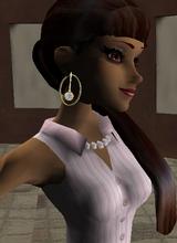 Guest_aquaticangel01