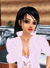 amy1103