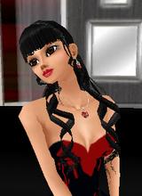 amy1103