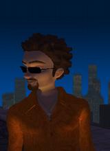 Guest_Hareton