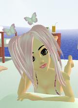 Guest_aoam