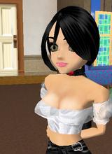 kellyinpink