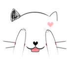 Guest_angel072
