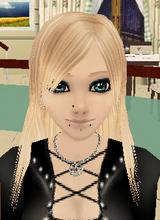 Vampfyre