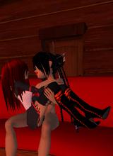 Guest_demengirl
