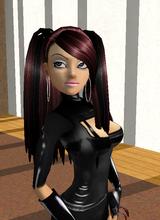 avatar picture