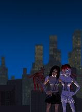 Guest_catbeck14