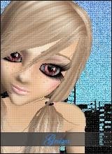 Guest_Gnixa