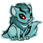 Guest_kittykat704