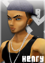 avatar picture