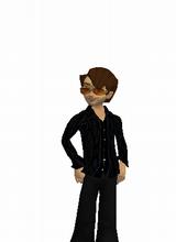 Guest_elvisgi