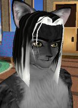 Guest_Wolfenbrother