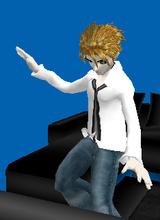 squallsrapture