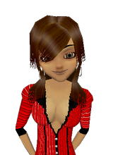 Guest_ShowStoppah314